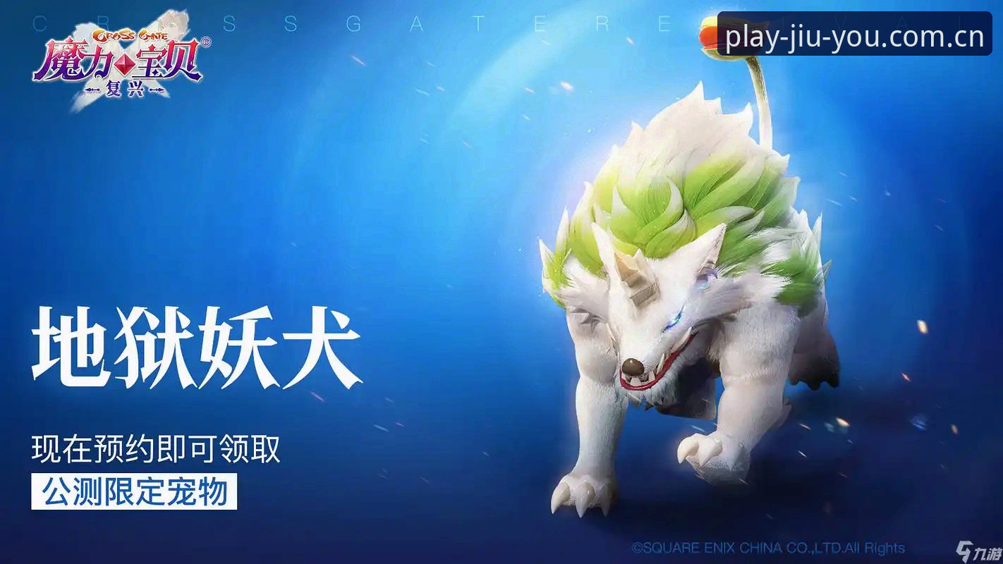 九游礼包兑换实用指南：从入门到精通的全流程解析